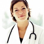 dokter