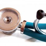 417170-doctor-1344048695-549-640×480