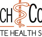 medcons_4okt2012_logo
